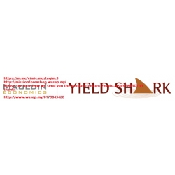 John Mauldin - Yield Shark Newsletter